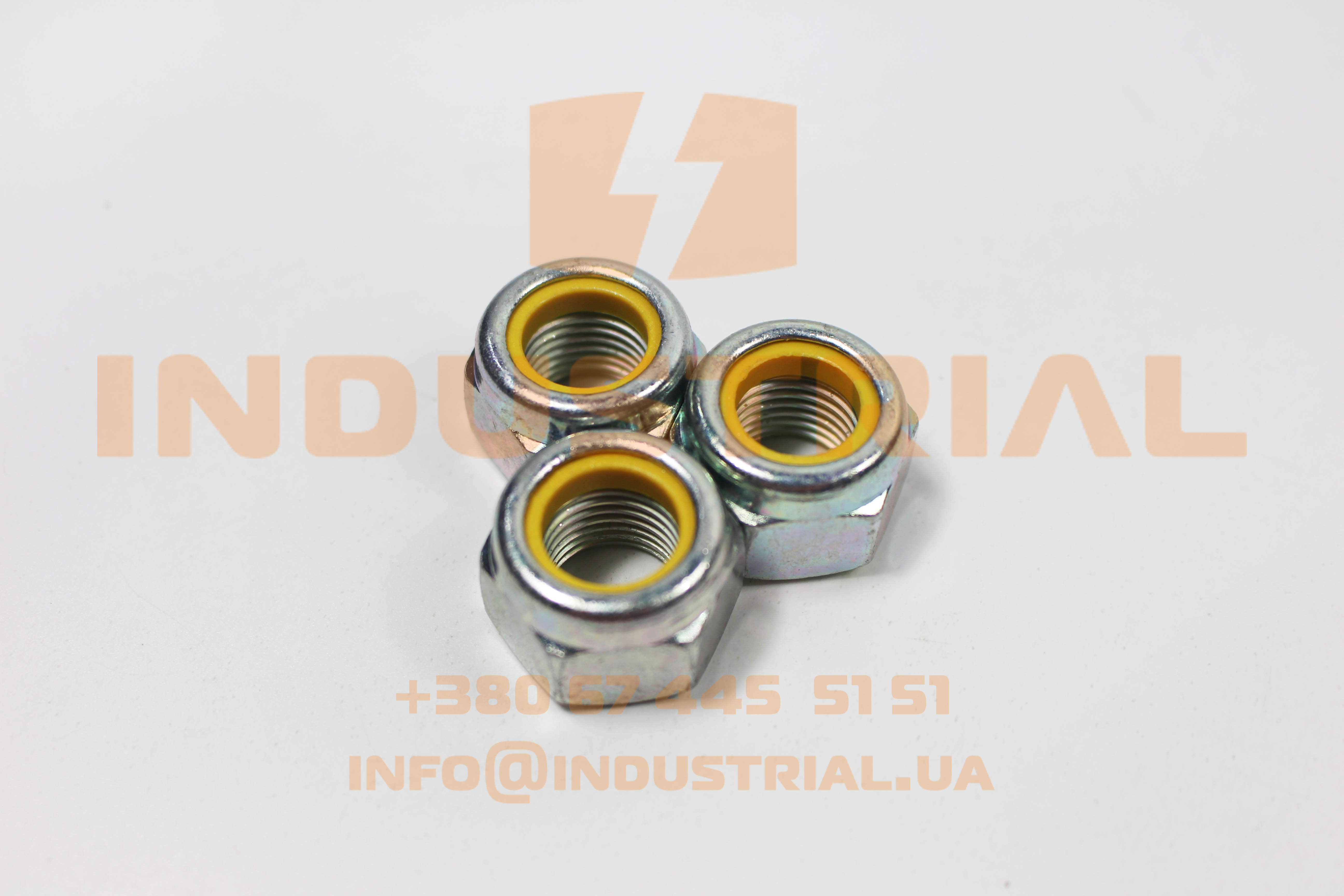 CNH 5586510 CNH INDUSTRIAL